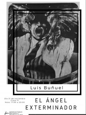 Cartel