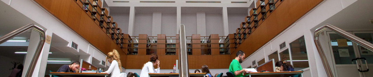 Diapositiva Carrusel