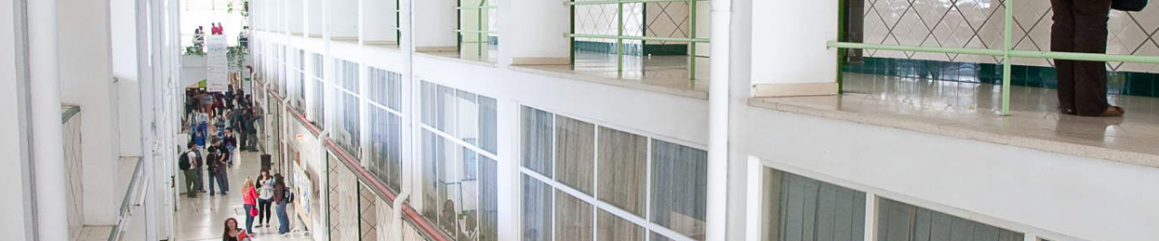 Diapositiva Carrusel