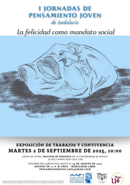 Foto evento