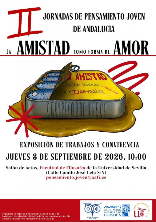 foto evento