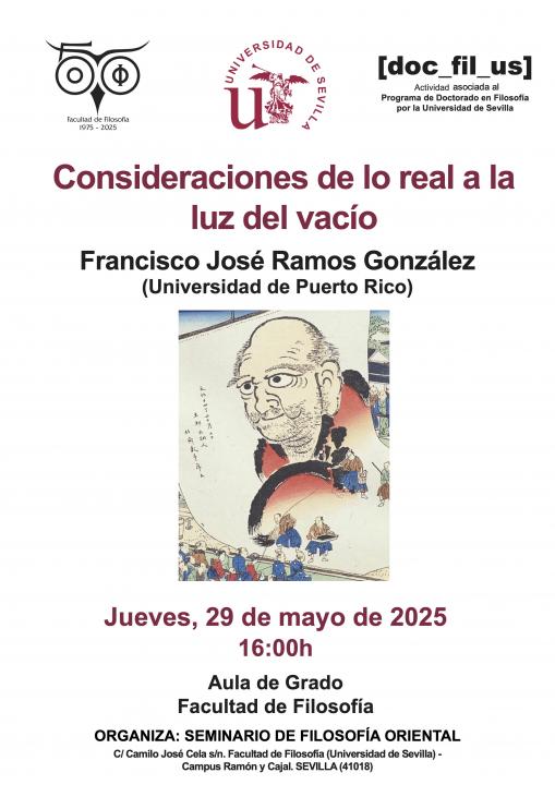Foto evento