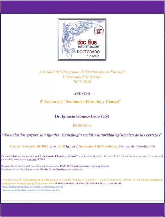 foto evento