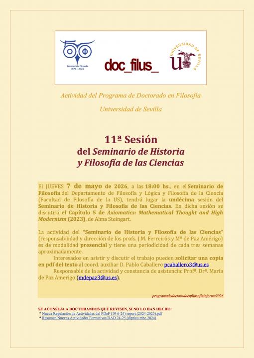 foto evento