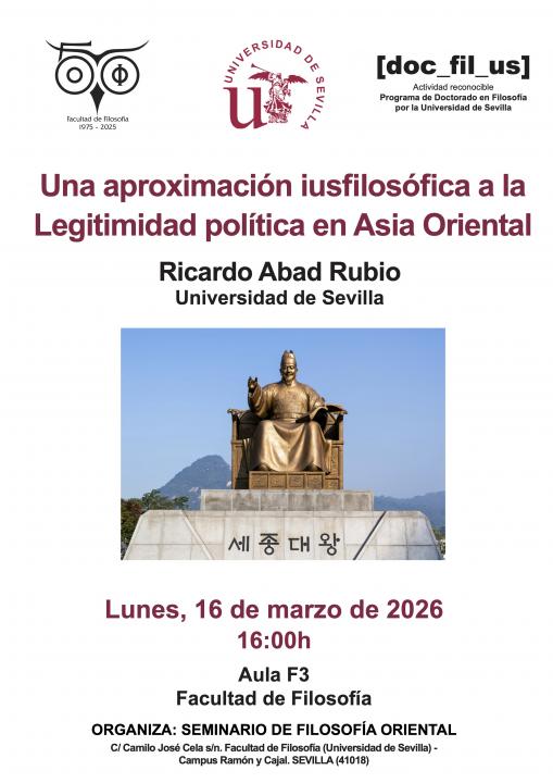 foto evento