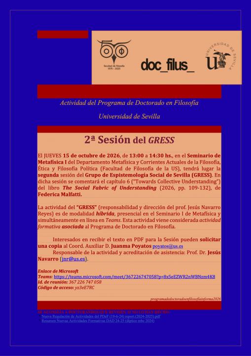 foto evento