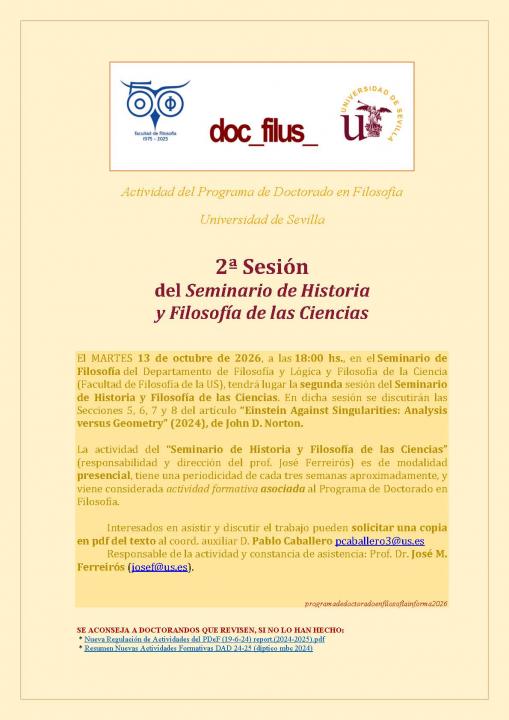 foto evento