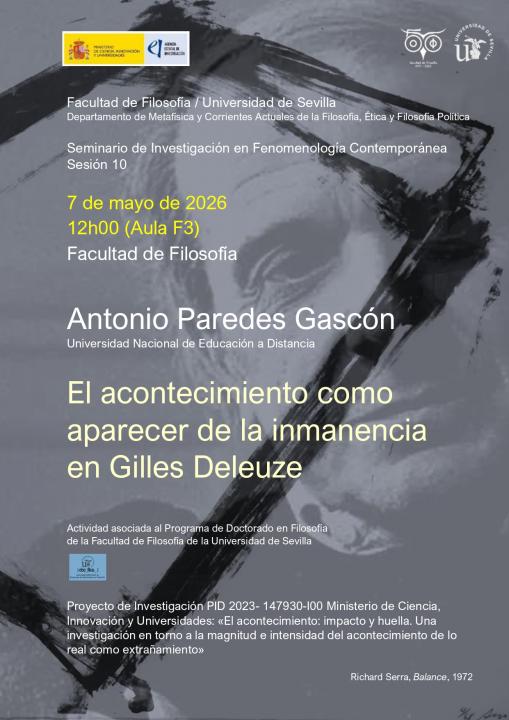 foto evento