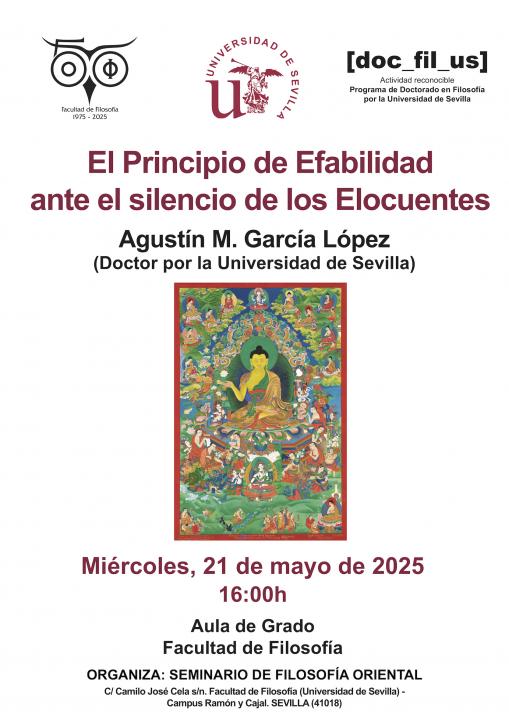 Foto evento