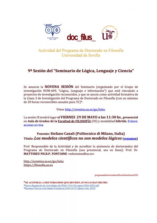 foto evento