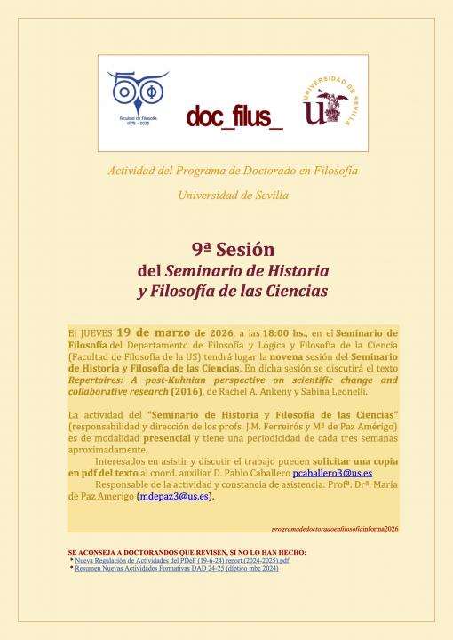 foto evento