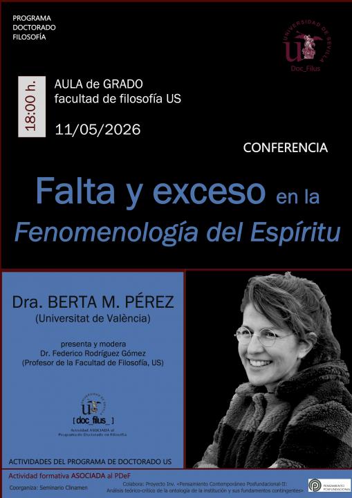 Foto evento