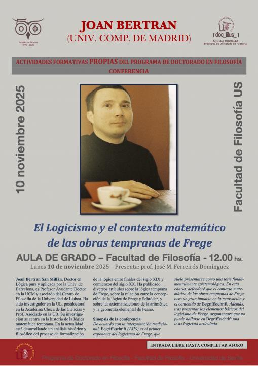 Foto evento