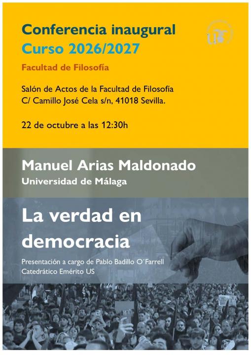 foto evento