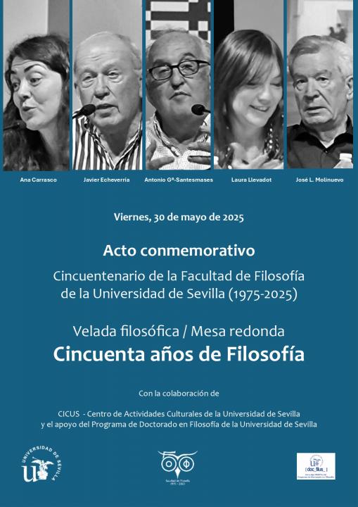 Foto evento