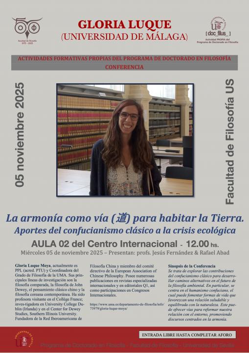 Foto evento