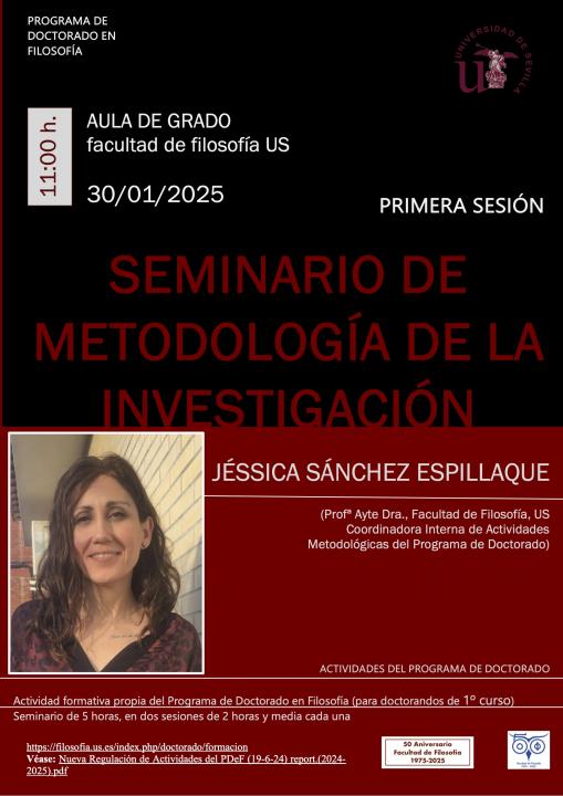 Foto evento