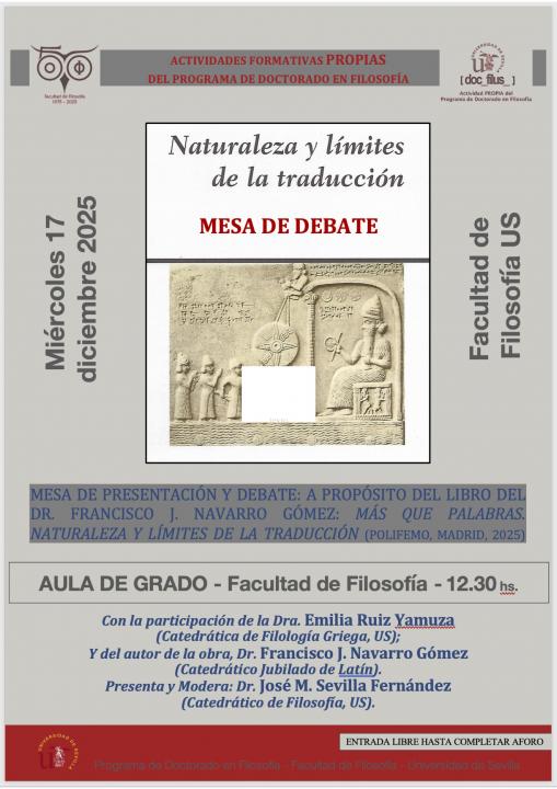 foto evento