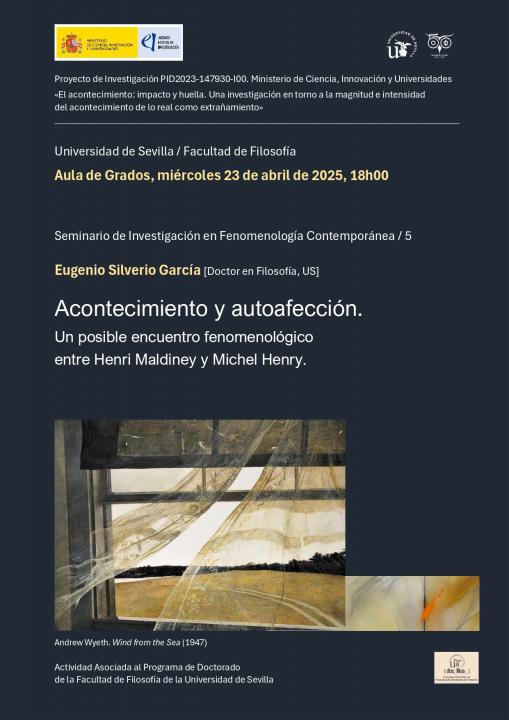 Evento