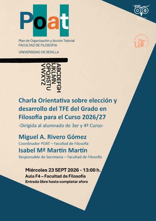 Foto evento