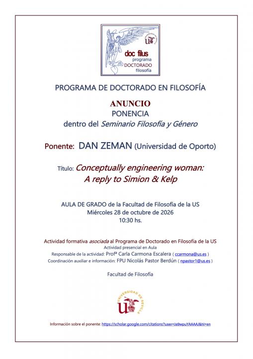 foto evento