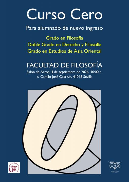 foto evento
