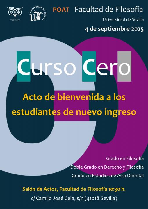 Foto evento