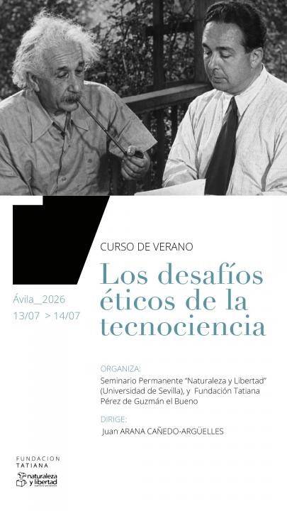 foto evento