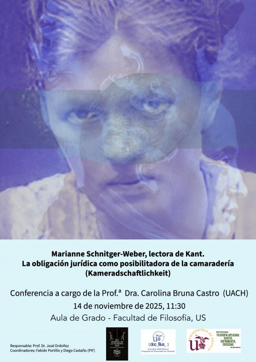 Foto evento