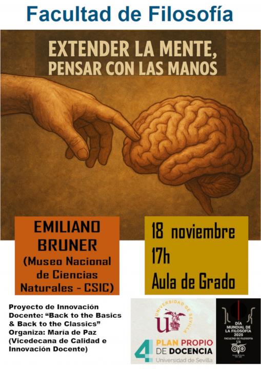 Foto evento