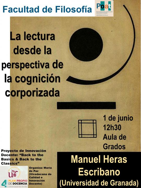 foto evento
