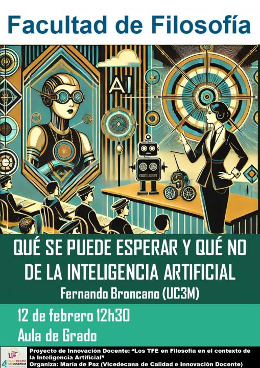 Evento