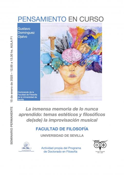 Foto evento