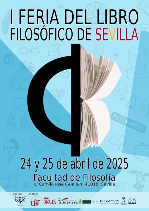 Foto evento