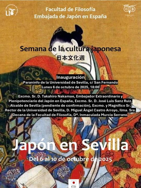 Foto evento
