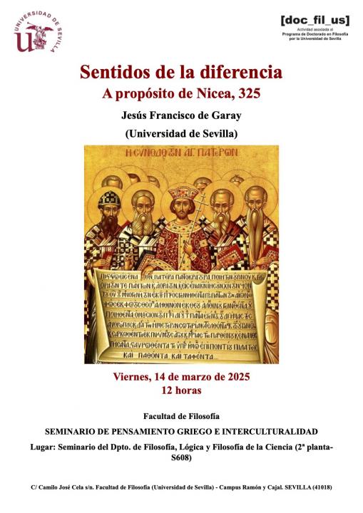 Foto evento