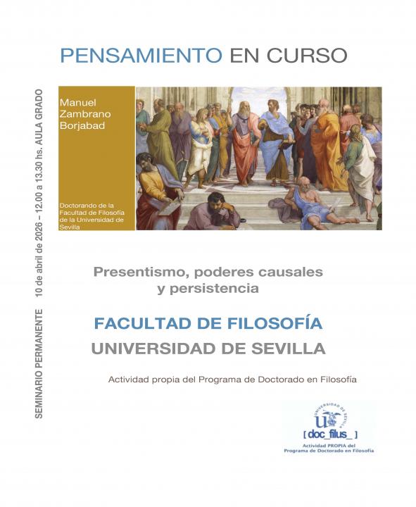 foto evento