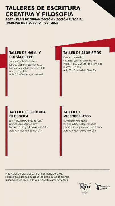 foto evento