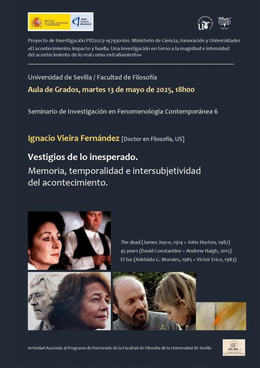 Foto evento