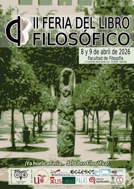 foto evento