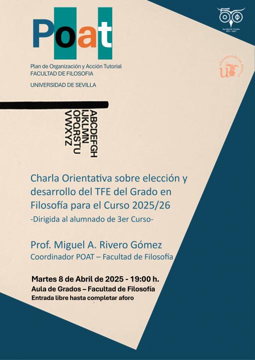 Foto evento