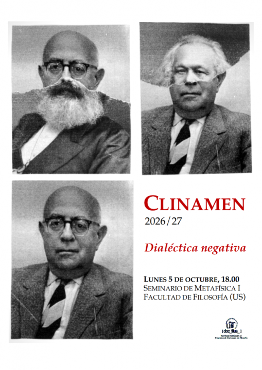 foto evento