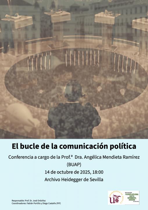 Foto evento