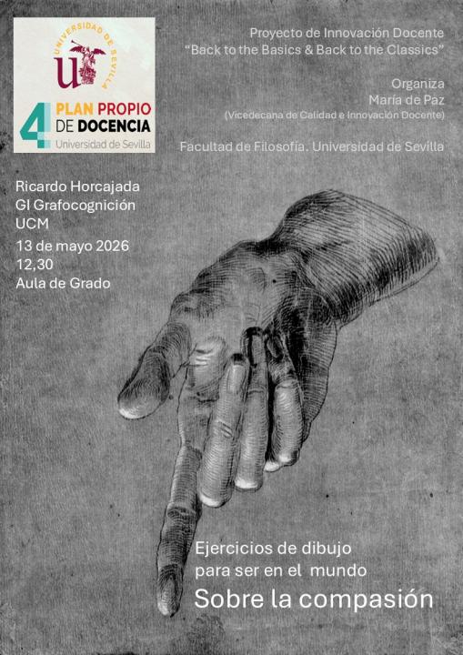 Foto evento