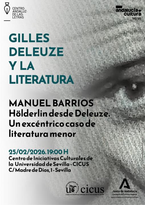 foto evento