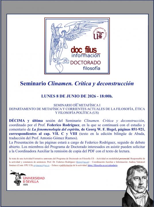 Foto evento