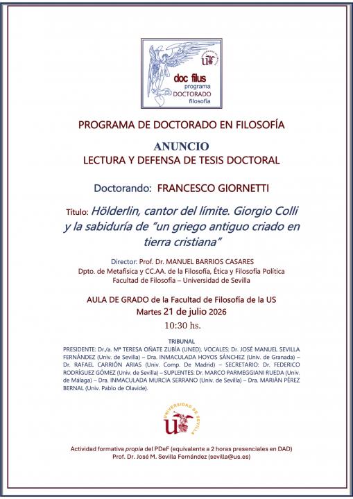 foto evento