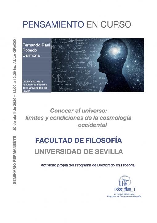Foto evento
