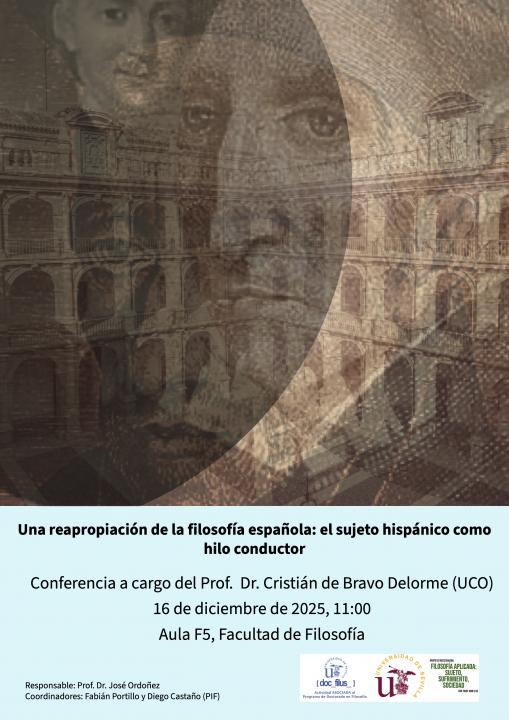 Foto evento