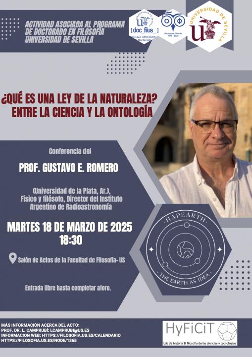 Foto evento